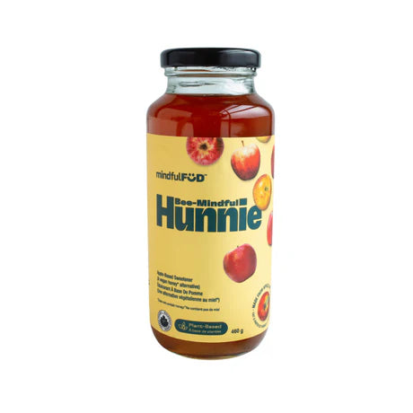 Mindful FÜD Bee-Mindful Hunnie - 460g
